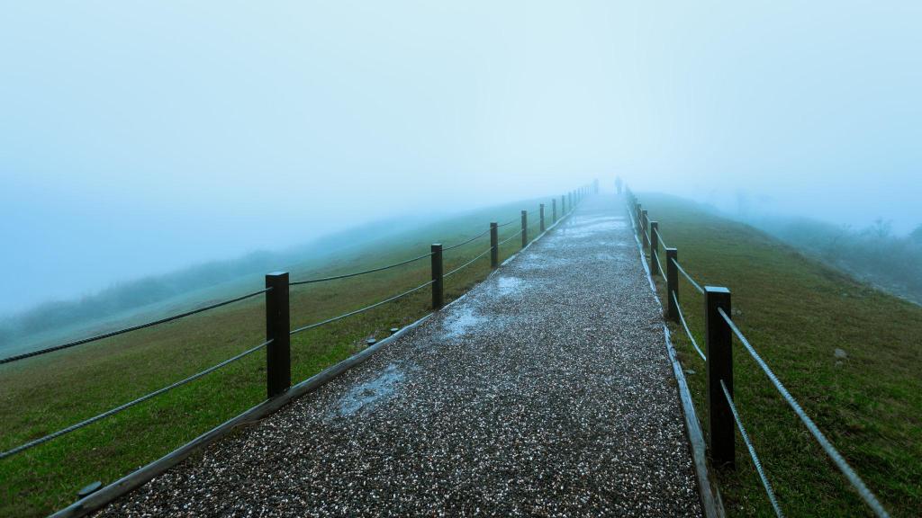 Life Is Unpredictable: How to Handle Life’s Unexpected Twists and&nbsp;Turns